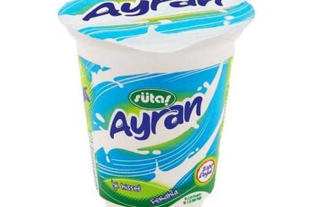 Ayran (30 cl.)